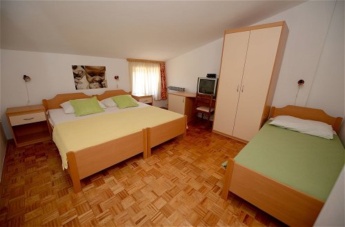 Foto 5 - Apartments Andelko