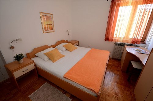 Foto 8 - Apartments Andelko