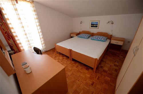 Foto 3 - Apartments Andelko