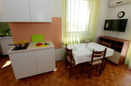 Foto 13 - Apartments Andelko