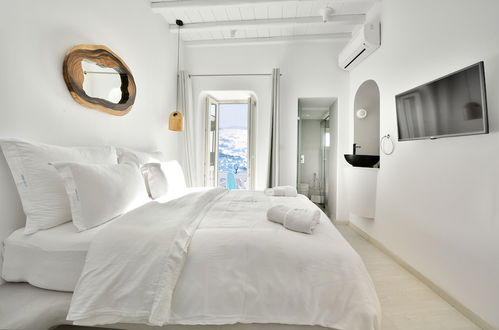 Photo 9 - Little Venice Suites