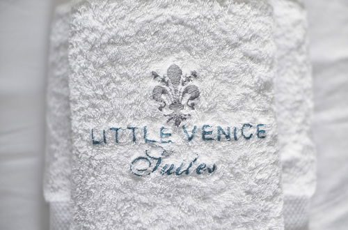 Photo 65 - Little Venice Suites