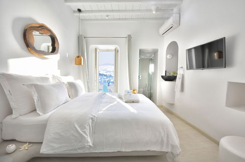 Foto 4 - Little Venice Suites