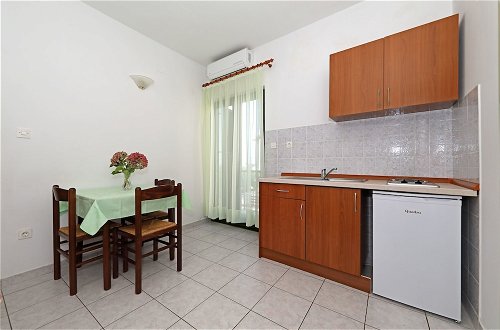 Foto 12 - Apartments Davorka