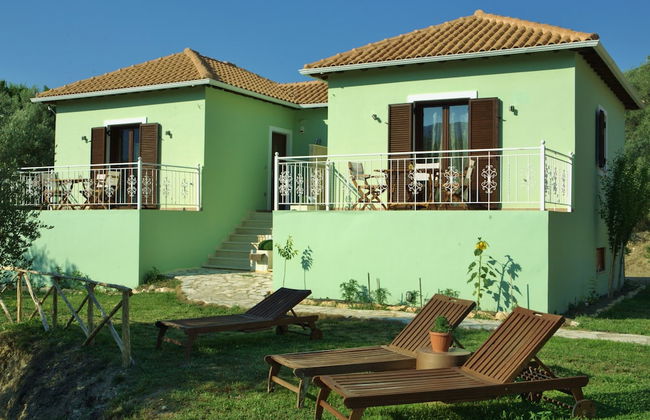 Il Viaggio Verde - Foto 32