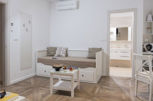 Photo 17 - Ragusina luxury apartments