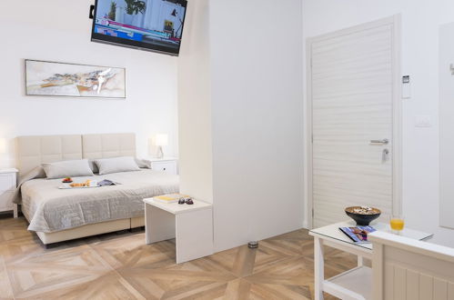 Photo 9 - Ragusina luxury apartments