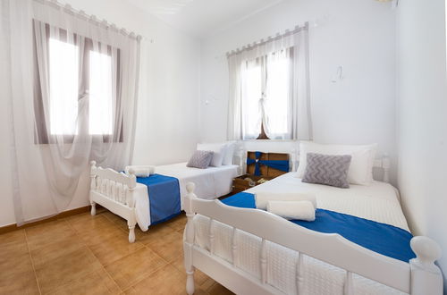 Photo 3 - Lindos Diamond Exclusive Villa