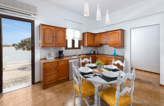 Lindos Diamond Exclusive Villa - Photo 9