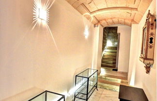 Photo 3 - Valletta Strada Stretta Suites