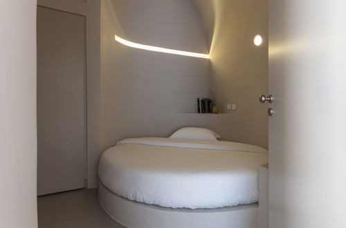 Photo 8 - Aesthesis Boutique Villas