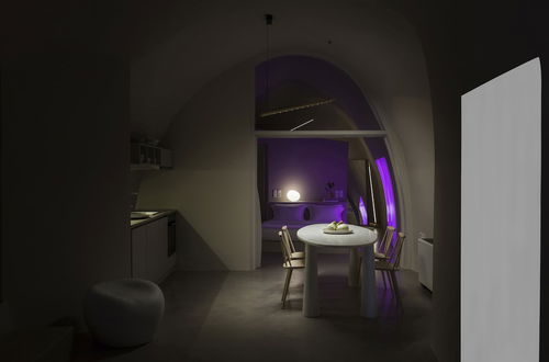 Photo 11 - Aesthesis Boutique Villas