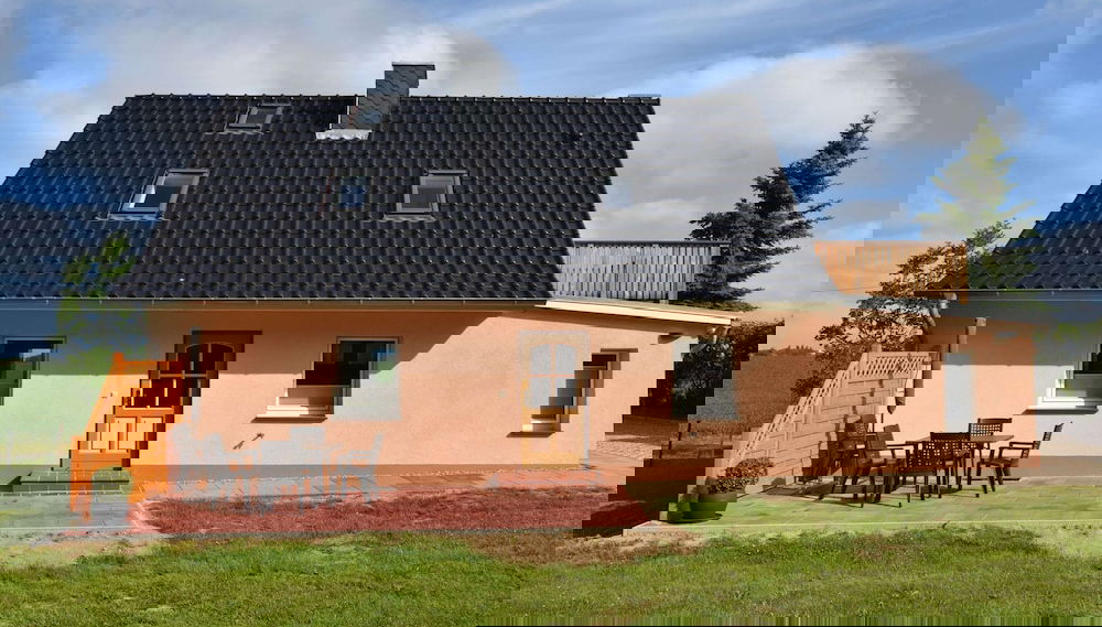 Image principale