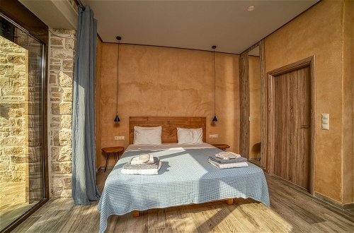 Photo 2 - Olive Luxury Suites - Adults Only