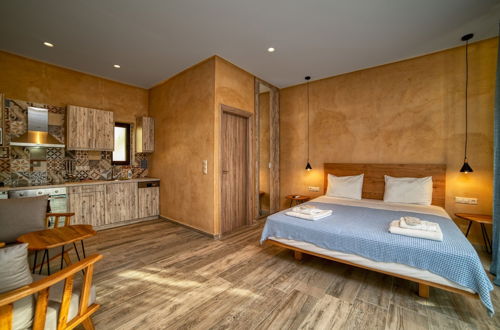 Foto 5 - Olive Luxury Suites - Adults Only