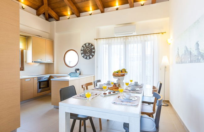Leste Luxury Homes - Foto 22