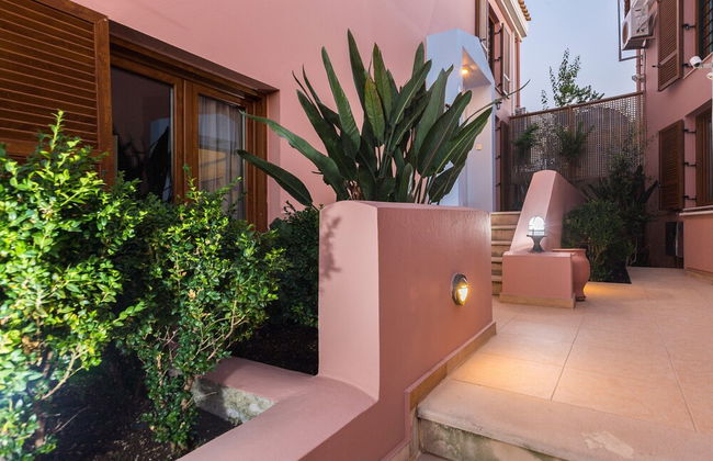 Leste Luxury Homes - Foto 45