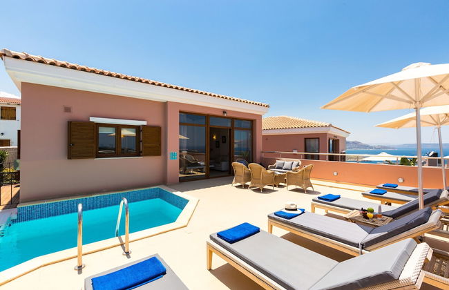Leste Luxury Homes - Foto 37