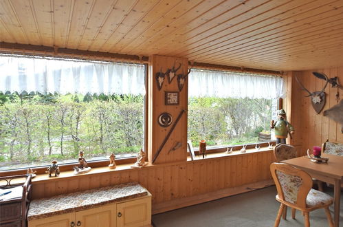 Photo 16 - Holiday Home With Sauna in Wildenthal