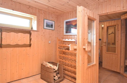 Photo 24 - Holiday Home With Sauna in Wildenthal