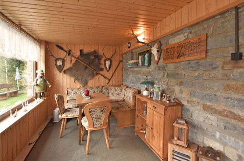 Photo 20 - Holiday Home With Sauna in Wildenthal