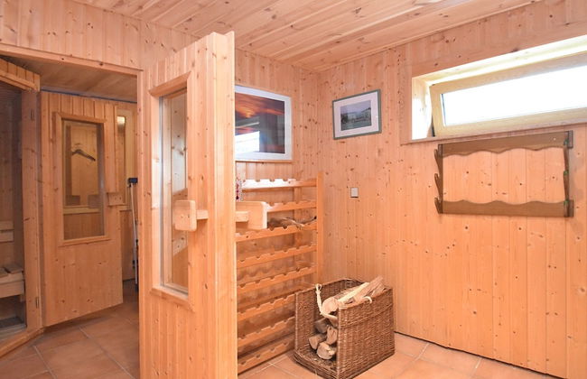 Mountain Hideaway in Wildenthal - Foto 17