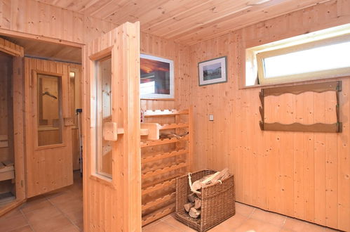 Photo 17 - Holiday Home With Sauna in Wildenthal