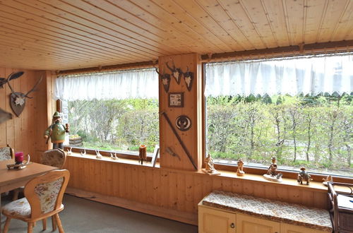 Foto 18 - Holiday Home With Sauna in Wildenthal