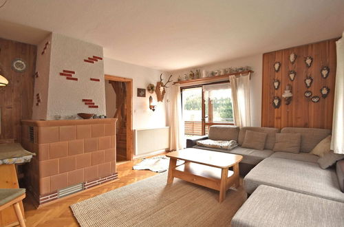 Photo 9 - Holiday Home With Sauna in Wildenthal