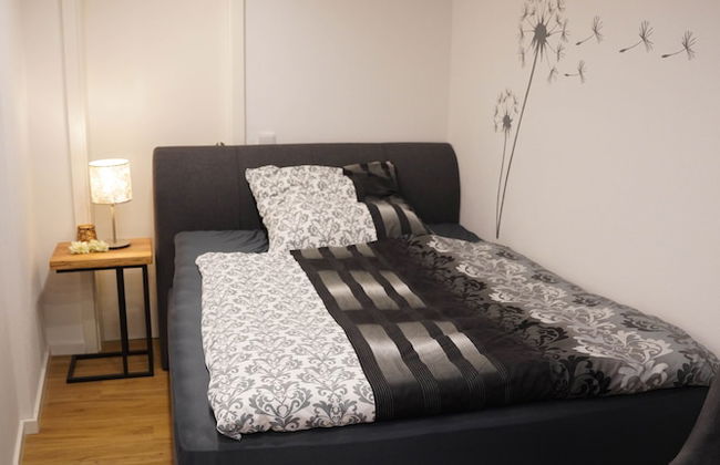 Apartment Hänsel und Gretel - Foto 6