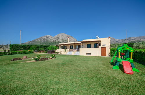 Photo 7 - Naxos Cottage