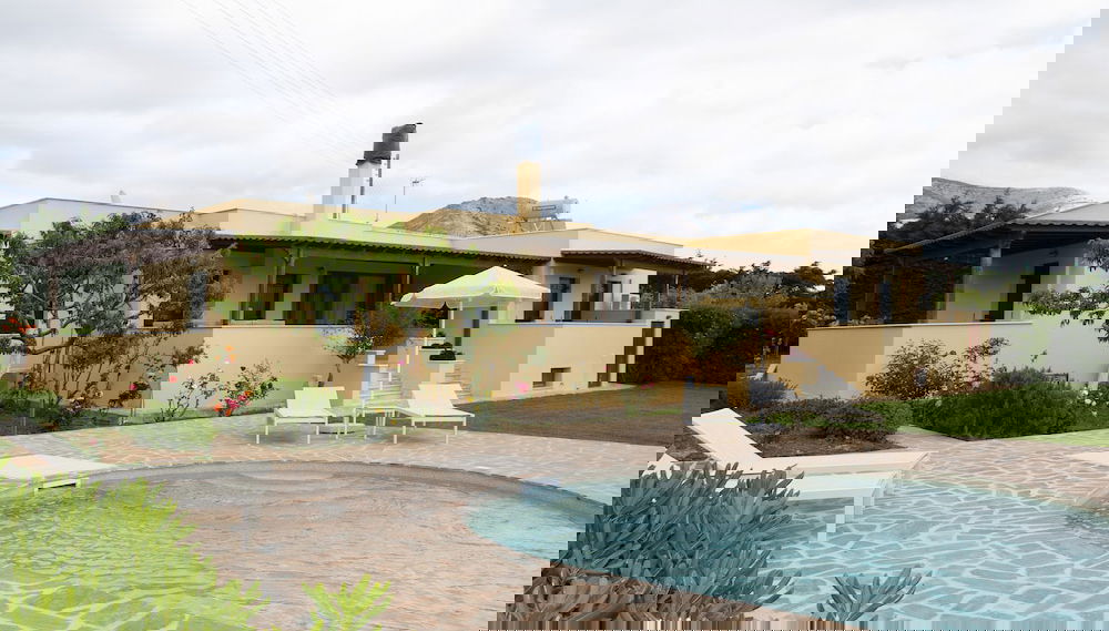 Primary image
