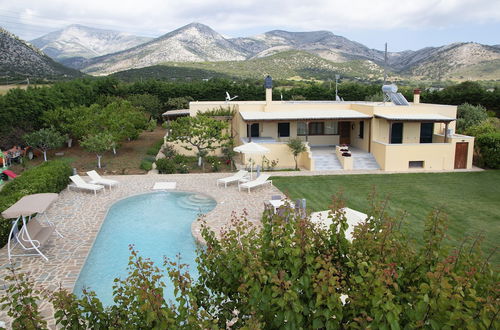 Photo 33 - Naxos Cottage