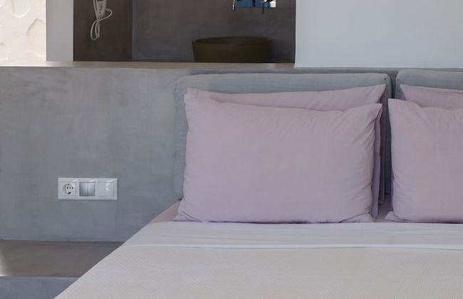 Ihthioessa Boutique Hotel - Foto 17