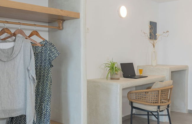 Ihthioessa Boutique Hotel - Foto 47