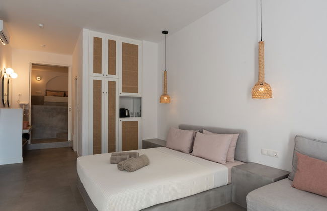 Ihthioessa Boutique Hotel - Foto 6