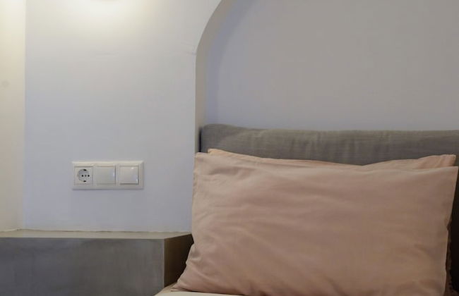 Ihthioessa Boutique Hotel - Foto 5