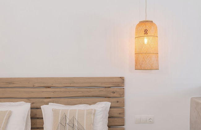 Ihthioessa Boutique Hotel - Foto 43