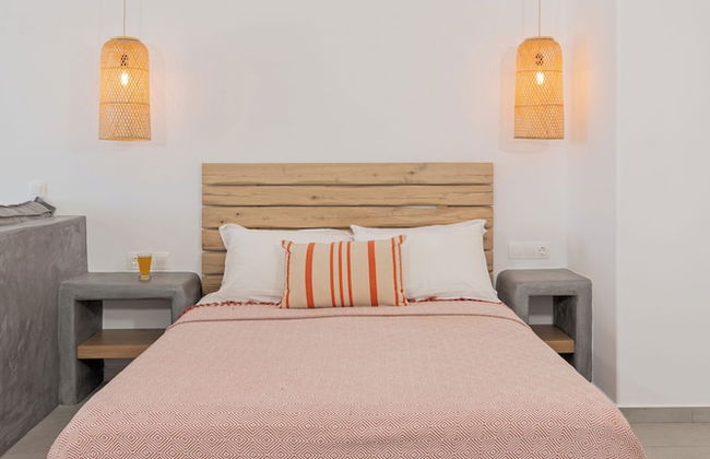Ihthioessa Boutique Hotel - Foto 52