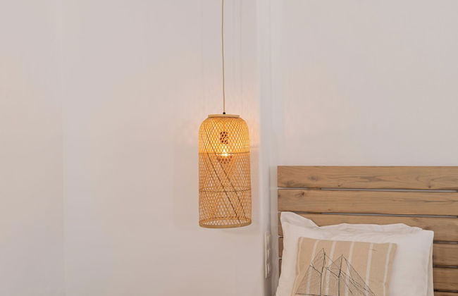 Ihthioessa Boutique Hotel - Foto 42