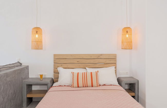 Ihthioessa Boutique Hotel - Foto 51