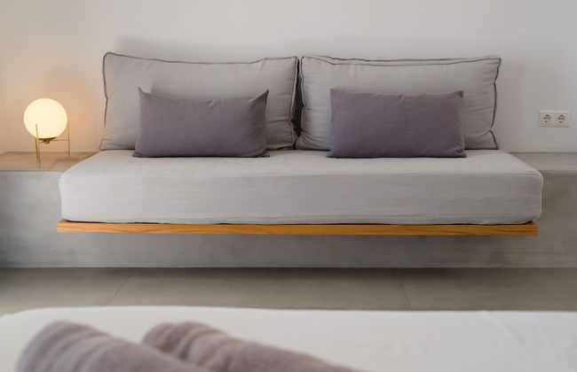 Ihthioessa Boutique Hotel - Foto 62