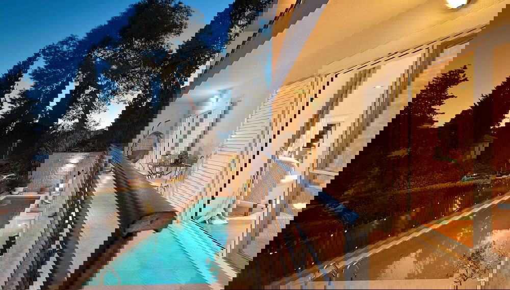 Imagem principal