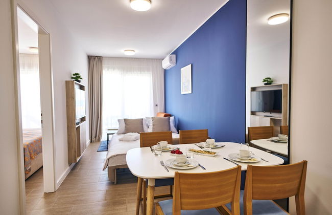 Arancini Residence - Foto 30