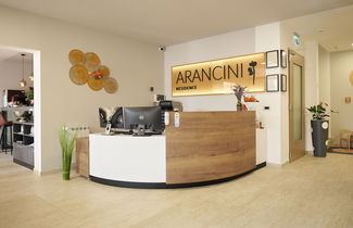 Foto 3 - Arancini Residence