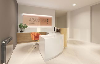 Photo 2 - Arancini Residence