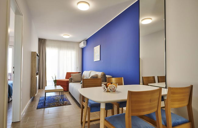 Arancini Residence - Foto 26