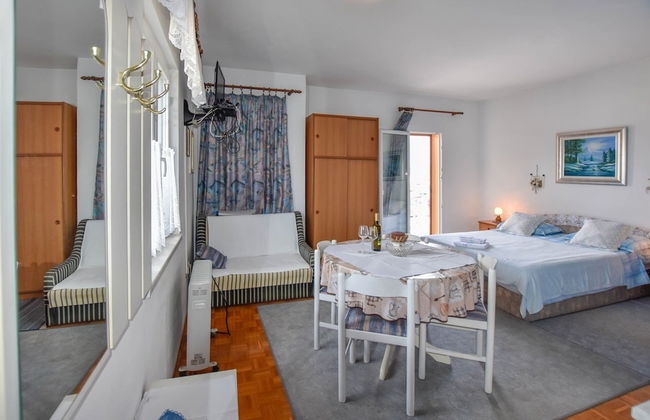 Apartment Desa - Foto 11