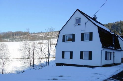 Photo 39 - Apartment Near ski Resort in Olsberg