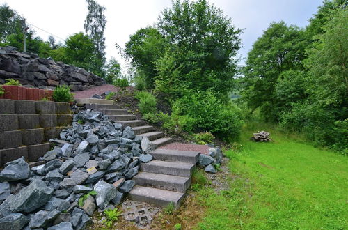 Photo 25 - Apartment Near ski Resort in Olsberg